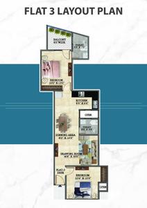 Skyline Dev Infra Brochure 7