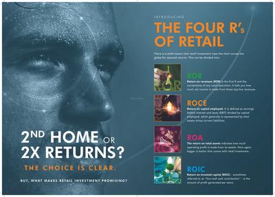 Goel East Point Brochure 16