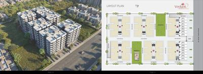 Dev Vedant Residency 2 Brochure 6