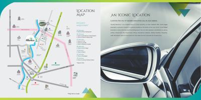 Excella Resortico Brochure 16