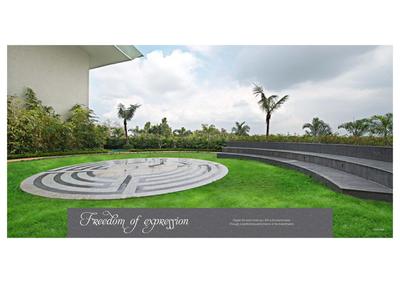 Regency Heights Brochure 24