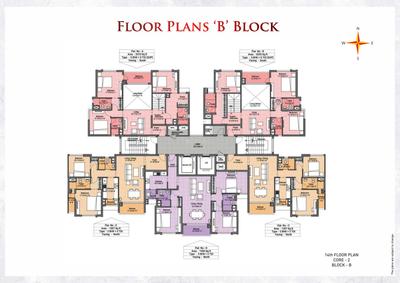 VGN Fairmont Brochure 17