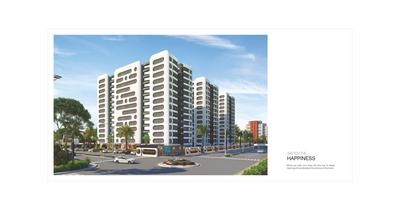 Raghuvir Saffron Brochure 3