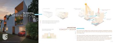 Gitanjali Earth N Sky Brochure 4