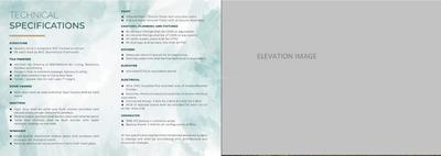 Brochure Images
