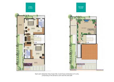 Purva Symphony Brochure 31