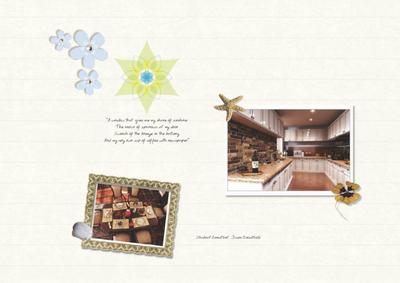 Pacifica Reflections Brochure 17