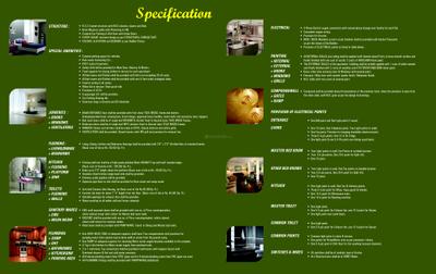 Eeshani Harini Brochure 4