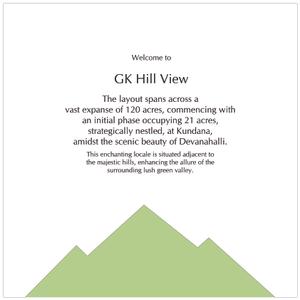 GK Hill View Brochure 2