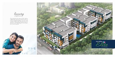 Sree Adithya Elite Brochure 8