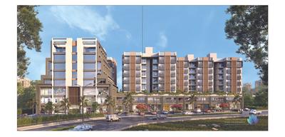PNP The Capital Brochure 2