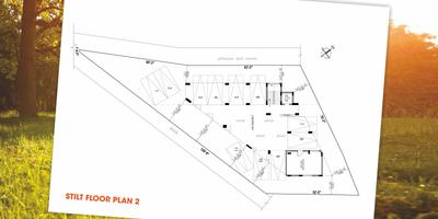 Ruby Upside Avenue Brochure 3
