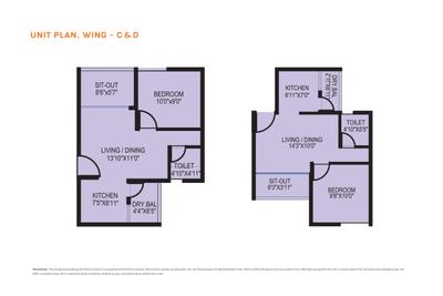 Khush Vista Brochure 26