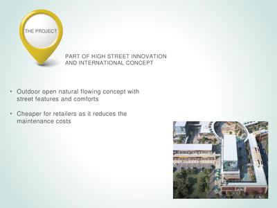 Imperia Elvedor Brochure 18
