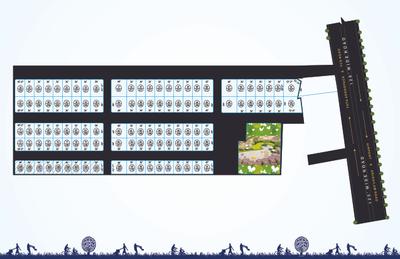 Divi My Space 2 Brochure 2