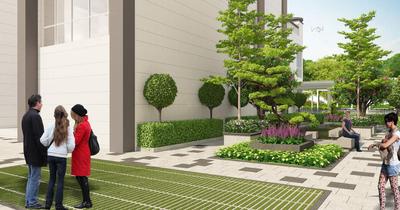 Aparna Maple Brochure 11