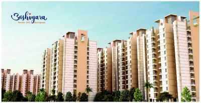 Imperia Aashiyara Brochure 9
