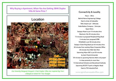 SGIR Silverwoods Brochure 7