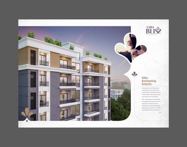 Aarya Bliss Brochure 2