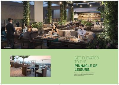 Signature Global Infinity Brochure 20