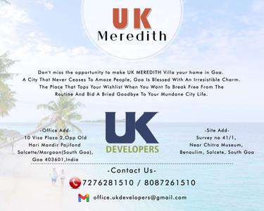 Meredith Phase I Brochure 8