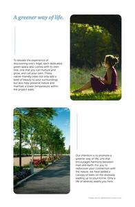 ATMOS & AURA Brochure 5