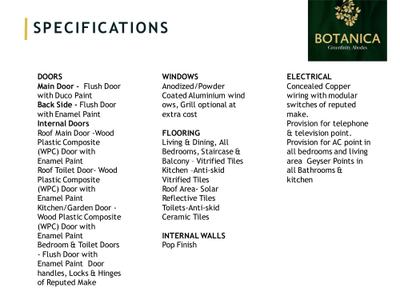 Srijan Botanica Brochure 20