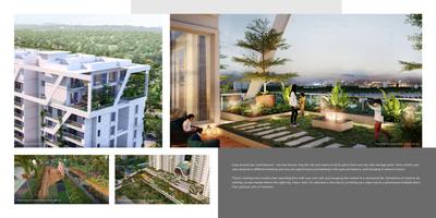 Mana Verdant Brochure 10