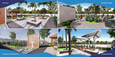 G Square Tranquil Brochure 10