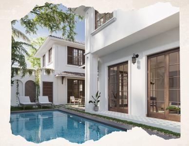 Models Evora Brochure 7