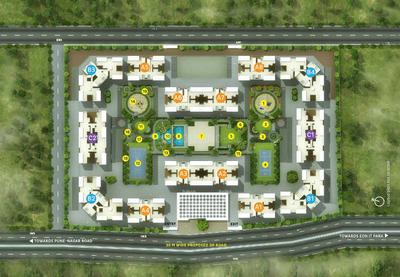 Guardian Eastern Meadows Phase 2 Brochure 10