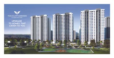 The Cliff Garden Phase 2A Brochure 5