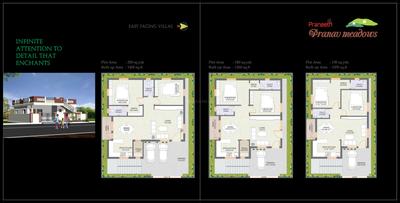 Praneeth Pranav Meadows Brochure 4