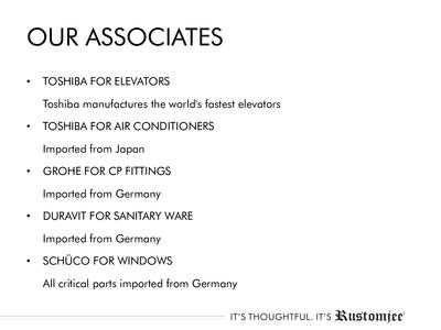 Rustomjee Elements Wing SC Brochure 45