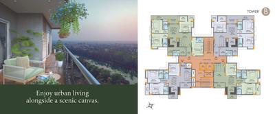 Aryavarta Brochure 13