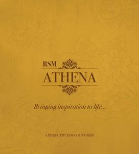 RSM Athena Brochure 1