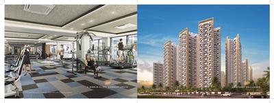 Purva Emerald Bay Brochure 16