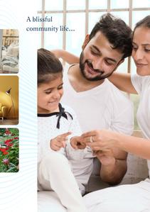Felicity Oasis Brochure 7
