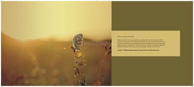 DLF Bella Greens Brochure 5