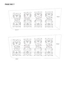 West View Brochure 7