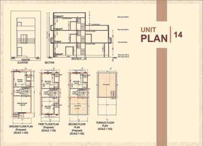 Shrikanth 23 Brochure 12