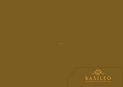 Chandrarang Basileo Brochure 18