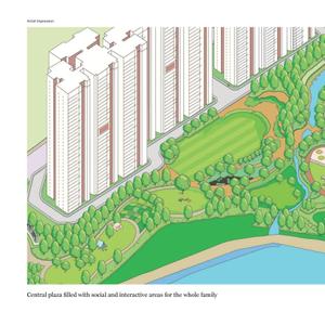 Neobuild Mana Skanda The Right Life T45 Brochure 22