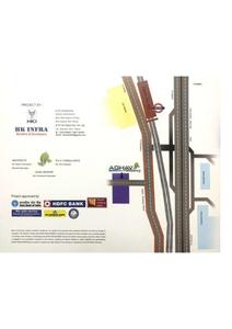 Aghav Residency Brochure 5