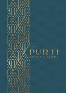 Image of 1912 Sq.ft 3 BHK Apartment / Flat for sale in Vyas Purti Apartments Condominium, Erandwane, Pune for Rs. 39800000