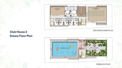 SBR Global Queens Ville Brochure 13