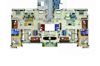 ASV Jayanthika Brochure 53