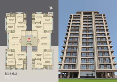 Unity Malabar Plus Brochure 8
