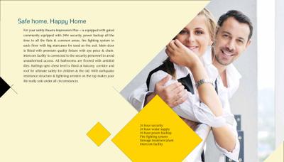 Basera Impression Plus Brochure 9