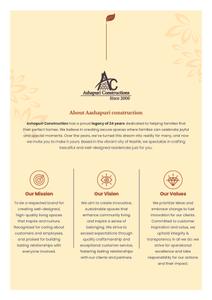 Ashapuri Amrapali Brochure 12
